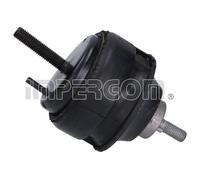 ORIGINAL IMPERIUM 35576 Engine Mounting for FORD