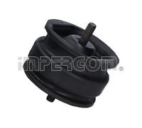 ORIGINAL IMPERIUM 35578 Engine mount