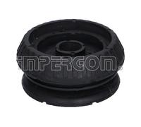 SUSPENSION STRUT SUPPORT MOUNT 35588 FOR MAZDA FORD KA/STREET FIESTA/IV/Mk/Van