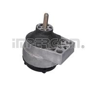 ORIGINAL IMPERIUM 35602 Engine mount