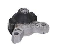 ORIGINAL IMPERIUM 35603 Engine mount