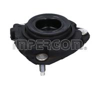 ORIGINAL IMPERIUM 35622 Top Strut Mounting for FORD