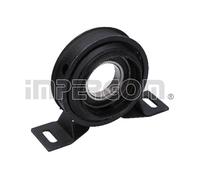 ORIGINAL IMPERIUM 35625 Propshaft bearing