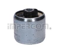 ORIGINAL IMPERIUM 35654 Axle bush