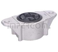 Shock absorber cushion Rear Axle 35670 ORIGINAL IMPERIUM for FORD MAZDA