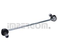 ORIGINAL IMPERIUM 35674 Anti-roll bar link