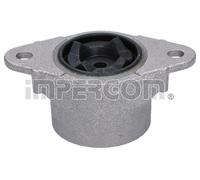 ORIGINAL IMPERIUM 35681 Top Strut Mounting for FORD