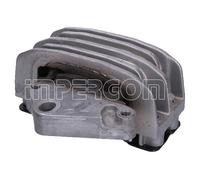 ORIGINAL IMPERIUM 35688 Engine mount