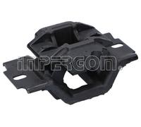 ORIGINAL IMPERIUM 35698 Engine mount