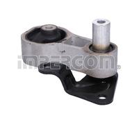 ORIGINAL IMPERIUM 35699 Engine mount