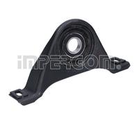 ORIGINAL IMPERIUM 35737 Propshaft bearing