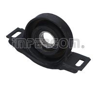 ORIGINAL IMPERIUM 35740 Mounting, propshaft for MERCEDES-BENZ
