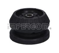 ORIGINAL IMPERIUM 35744 Top strut mount