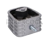 ORIGINAL IMPERIUM 35751 Engine mount