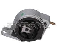 ORIGINAL IMPERIUM 35752 Engine Mounting for MERCEDES-BENZ