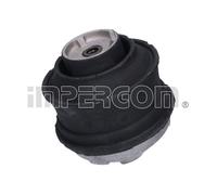 ORIGINAL IMPERIUM 35763 Engine mount