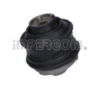 ORIGINAL IMPERIUM 35764 Engine mount