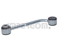 ORIGINAL IMPERIUM 35838 Rod/Strut, stabiliser for MERCEDES-BENZ