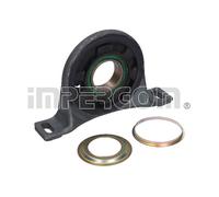 ORIGINAL IMPERIUM 35872 Propshaft bearing