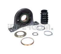 ORIGINAL IMPERIUM 35873 Mounting, propshaft for MERCEDES-BENZ