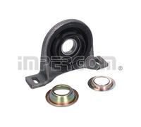 ORIGINAL IMPERIUM 35876 Mounting, propshaft for MERCEDES-BENZ