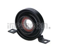 ORIGINAL IMPERIUM 35961 Propshaft bearing