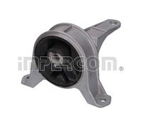 ORIGINAL IMPERIUM 36132 Engine mount