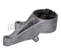 MOUNTING ENGINE 36134 FOR VAUXHALL ZAFIRA/Mk ASTRA/IV OPEL X18XE1 1.8L 4cyl 1.8L