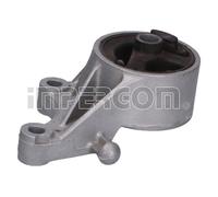 ORIGINAL IMPERIUM 36135 Engine mount