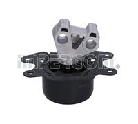 ORIGINAL IMPERIUM 36152 Engine mount