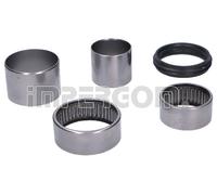 ORIGINAL IMPERIUM 36186 Repair Set, axle beam