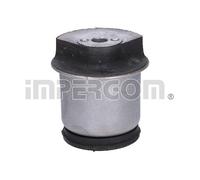 ORIGINAL IMPERIUM 36193 Mounting, axle beam for OPEL,VAUXHALL