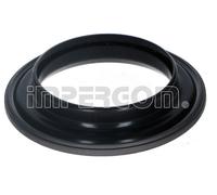 ORIGINAL IMPERIUM 36231/1 Rolling Bearing, suspension strut support mounting for
