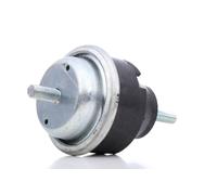 ORIGINAL IMPERIUM 36307 Engine Mounting for CITRO?N,PEUGEOT