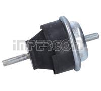 ORIGINAL IMPERIUM 36307 Engine mount