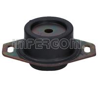 ORIGINAL IMPERIUM 36311 Engine mount