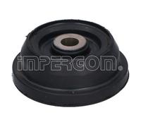 ORIGINAL IMPERIUM 36327 Top Strut Mounting for PEUGEOT