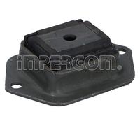 ORIGINAL IMPERIUM 36328 Mounting, axle beam for CITRO?N,PEUGEOT