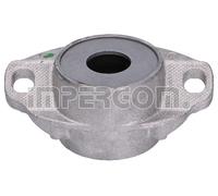 Impergom Suspension Strut Support Mount 36353 Rear Axle for Peugeot Citroën