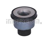 ORIGINAL IMPERIUM 36386 Axle bush