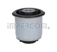 ORIGINAL IMPERIUM 36387 Axle bush