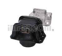 ORIGINAL IMPERIUM 36392 Engine Mounting for CITRO?N,PEUGEOT