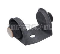ORIGINAL IMPERIUM 36409 Engine mount