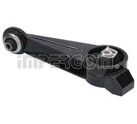 ORIGINAL IMPERIUM 36418 Engine mount