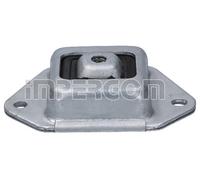 ORIGINAL IMPERIUM 36425 Mounting, axle beam for CITRO?N