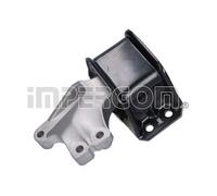 ORIGINAL IMPERIUM 36447 Engine mount