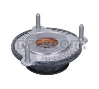 ORIGINAL IMPERIUM 36451 Top Strut Mounting for CITRO?N,PEUGEOT