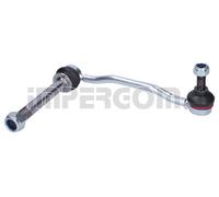 ORIGINAL IMPERIUM 36479 Anti-roll bar link