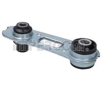 ORIGINAL IMPERIUM 36515 Engine mount