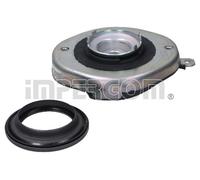 ORIGINAL IMPERIUM 36520 Repair kit, suspension strut